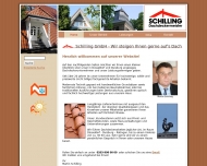 Bild Schilling GmbH