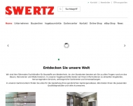 Bild hagebaumarkt SWERTZ GmbH Gartencenter