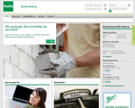 Bild BayWa AG