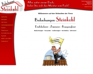 Bild Steinkohl Manfred