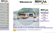 Bild Scholl Holzbau GmbH