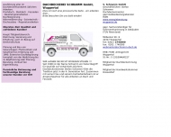 Bild Schramm GmbH