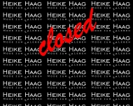 Bild Haag Heike