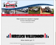 Bild Wagner Horst DachdeckerGesch.