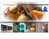 Bild Hofmann Ingo
