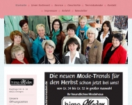 Bild hima Moden Gesellschaft mit beschränkter Haftung