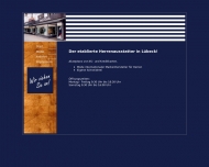 Bild Hans Frick GmbH