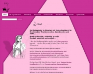 Bild MB-Style Melanie Baumgartner Bekleidungsgeschft