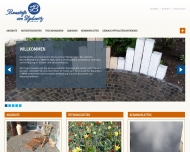 Bild von Zydowitz GmbH & Co. Kommanditgesellschaft