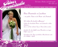 Bild Bines Brautstudio GmbH