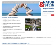 Bild Albert Bergschneider GmbH