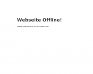Bild Wilsmann Helene