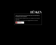 Bild Hsken Modehaus