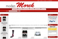 Bild Morek GmbH