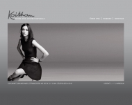 Bild Koithan GmbH