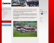 Bild Hopster Bau GmbH & Co. KG