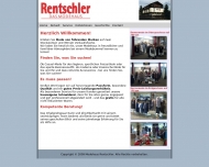 Bild Rentschler