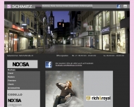 Bild E1 Fashion GmbH