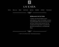 Bild La Casa Damenmodenfachgeschft