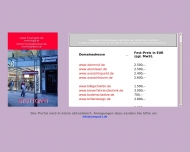 Bild Koelble & Brunotte GmbH
