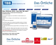 Bild Staerk Renate e.K. Exclusive Damenmode