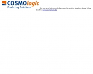 Bild Cosmologic GmbH & Co. KG