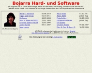 Bild Bojarra Hardware