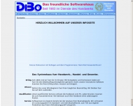 Bild DiBo .net service Carmen Borutta