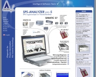 Bild AUTEM Gesellschaft fr Automatisierungssoftware mbH