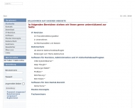 Bild Andermann & Partner GmbH Softwaredesign
