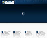 Bild BITAG AG