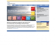 Bild Breitenbach Software-Engineering GmbH