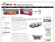 Bild ASTEC EDV-Beratung