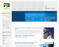 Bild Barthel Frank
