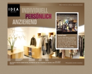 Bild Bit Allee Goran Novosel