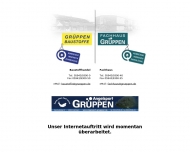 Bild GRPPEN BAUSTOFFE Holz-Baustoffe-Fliesen