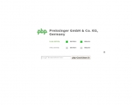 Bild Baumgrtner Volkhart EDV-Consulting