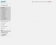 URW ++ Homepage