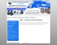 Bild Bechler Thomas