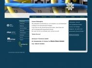 Bild Ammann IT Services GmbH