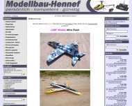 Bild Adelberg Bernhard Modellbau-Hennef.de
