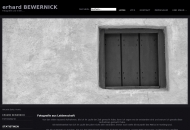 Bild Bewernick Erhard