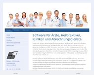 Bild Braatz Informatik Softwareberatung