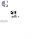 Bild ABACOM Datensysteme GmbH