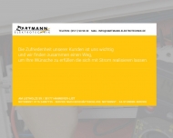 Bild Hartmann Elektrotechnik