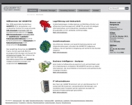 Bild GeoByte Software GmbH