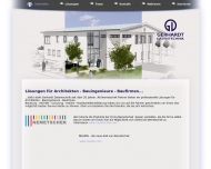 Bild Gerhardt Datentechnik