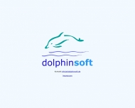 Bild DolphinSoft GmbH
