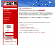 Bild Eismann Rudolf EDV-Vertrieb