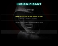 Bild EDV-Service Flegel